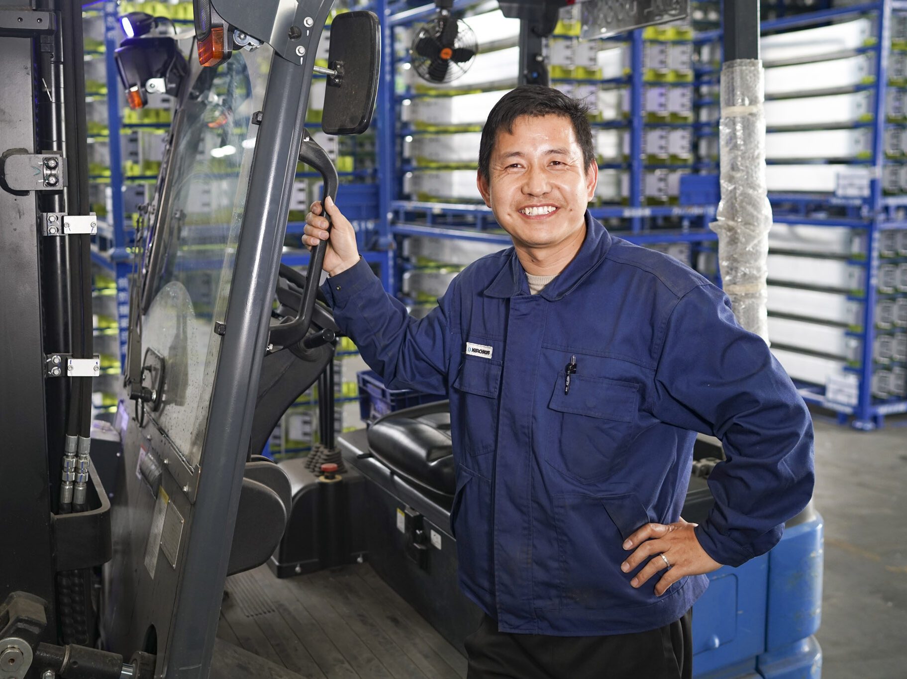 DSC01365