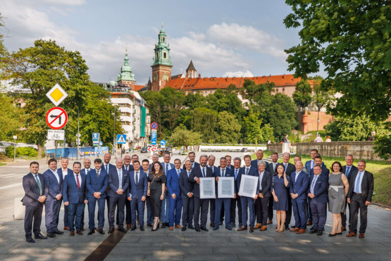 250605 NAGRODY DOSTAWCA ROKU KIRCHHOFF GLIWICE KRAKOW 270