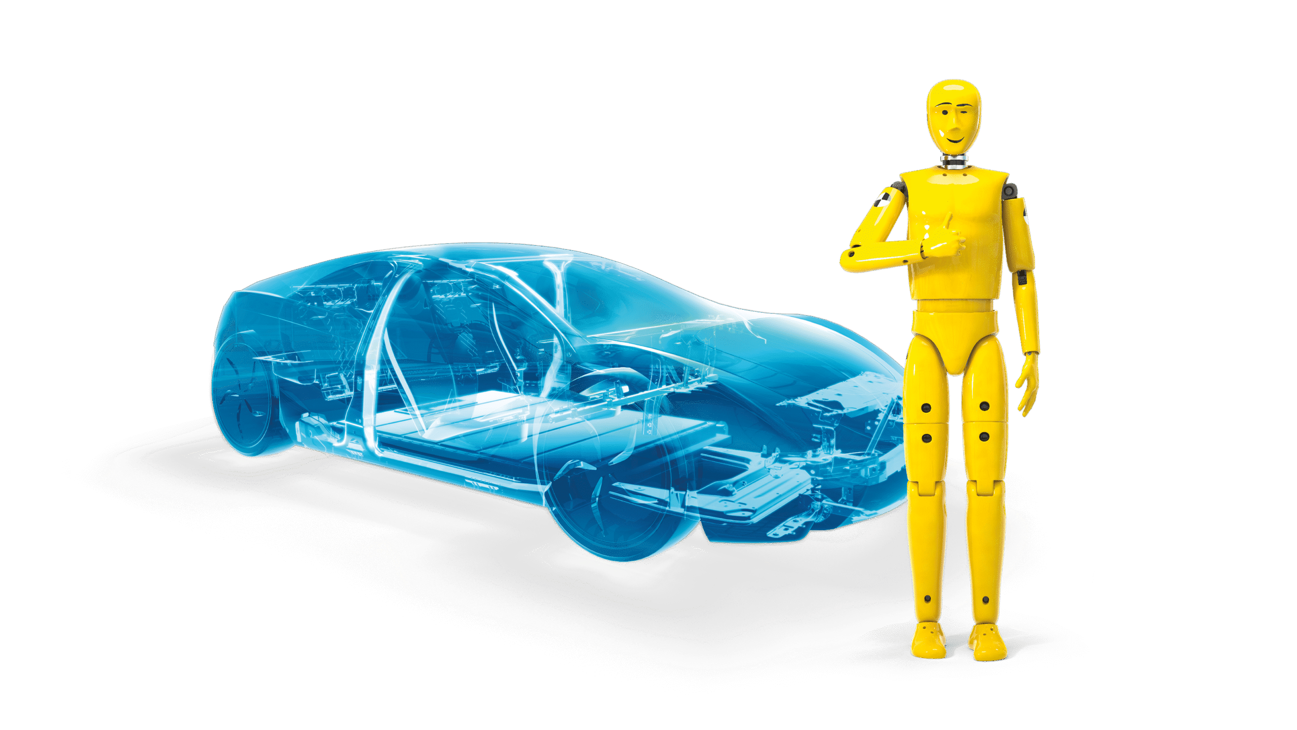 KIRCHHOFF Automotive logo