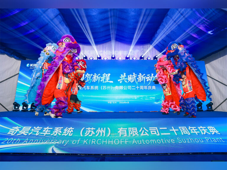 Knet_1_Post Report Anniversary Suzhou
