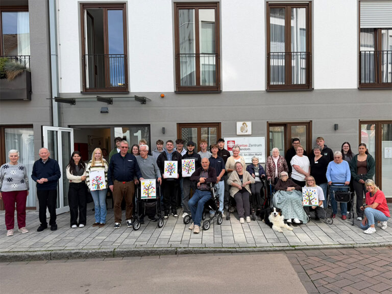 Knet_1_Caritas-Event